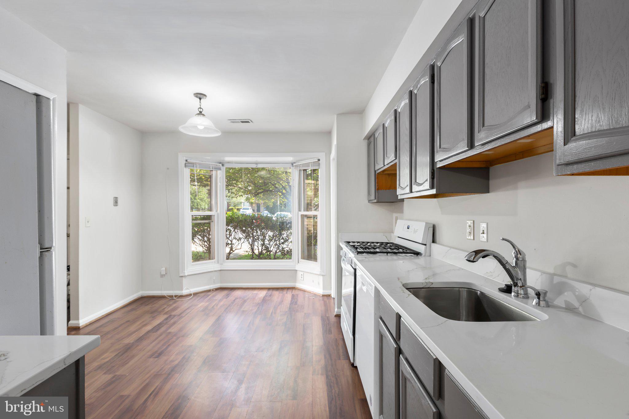 BALLANTRAYE - Residential