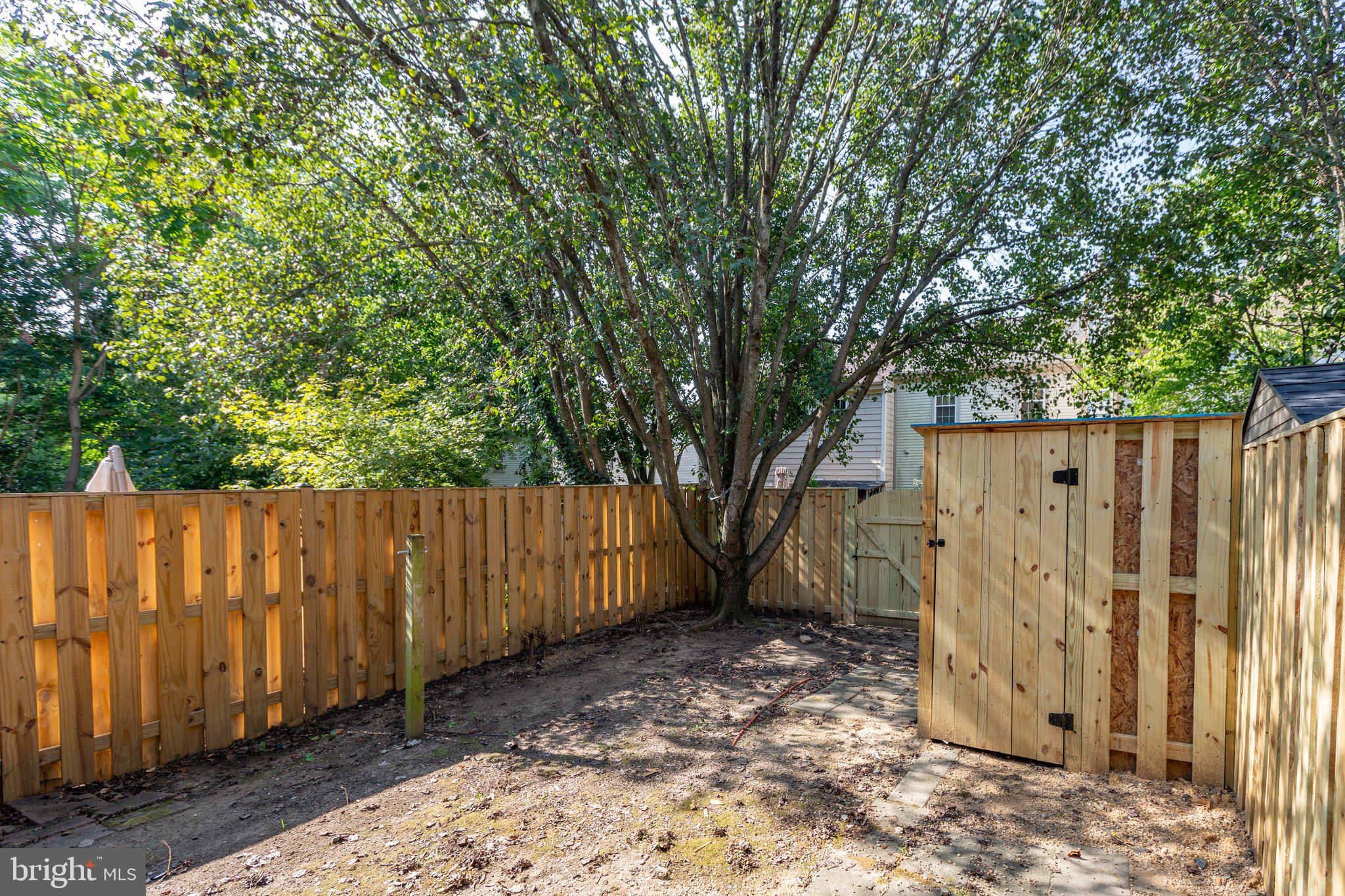 BALLANTRAYE - Residential