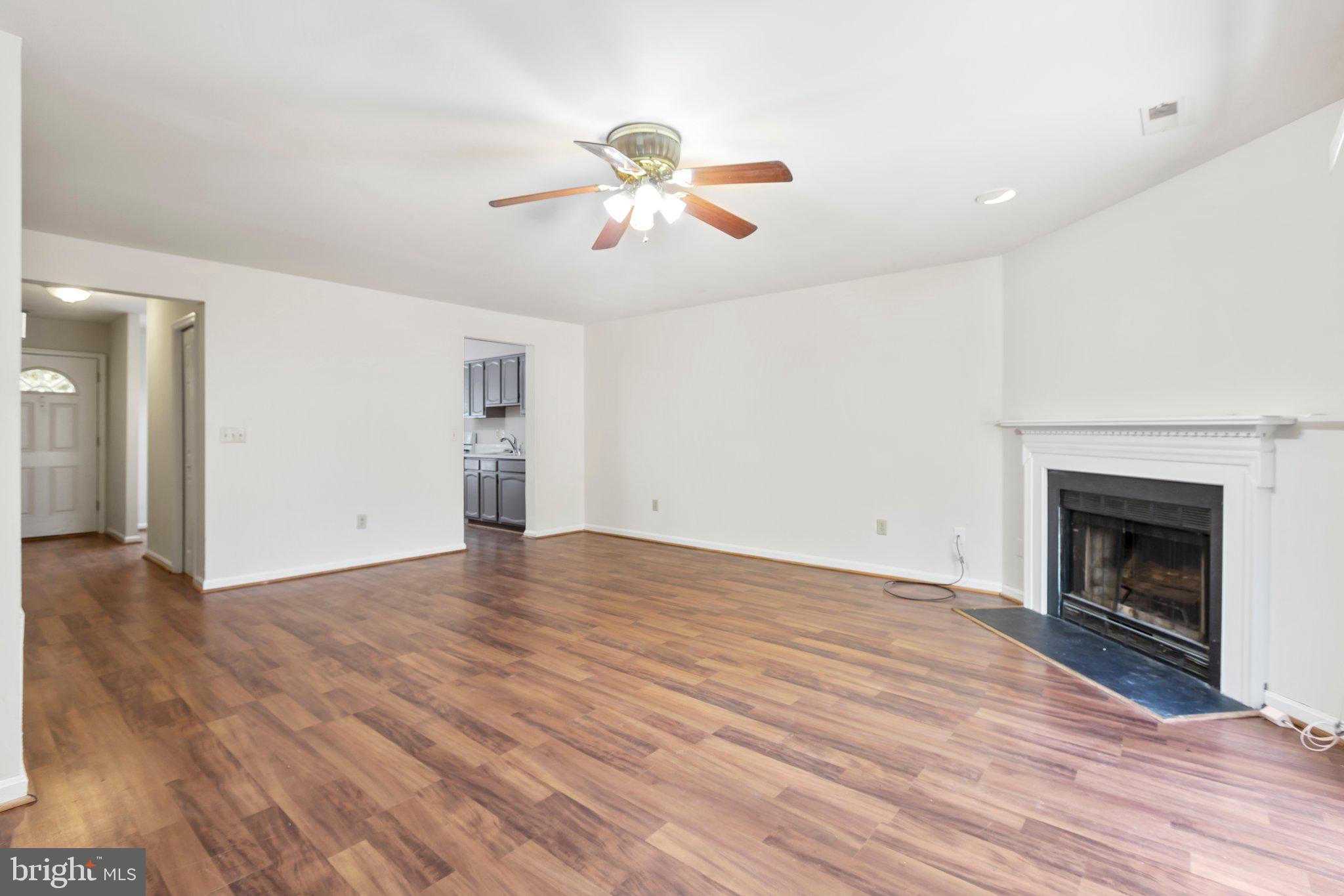 BALLANTRAYE - Residential