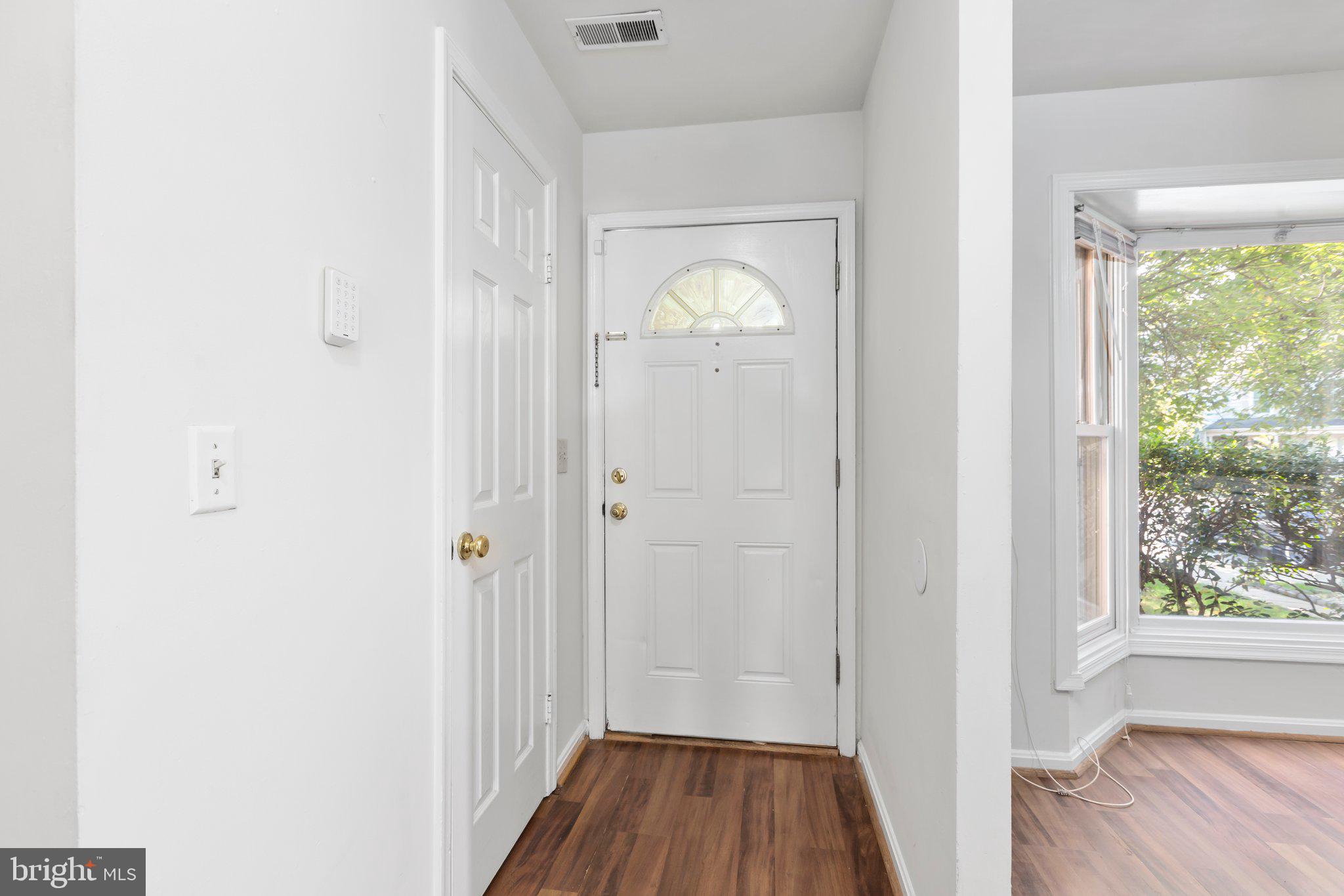 BALLANTRAYE - Residential