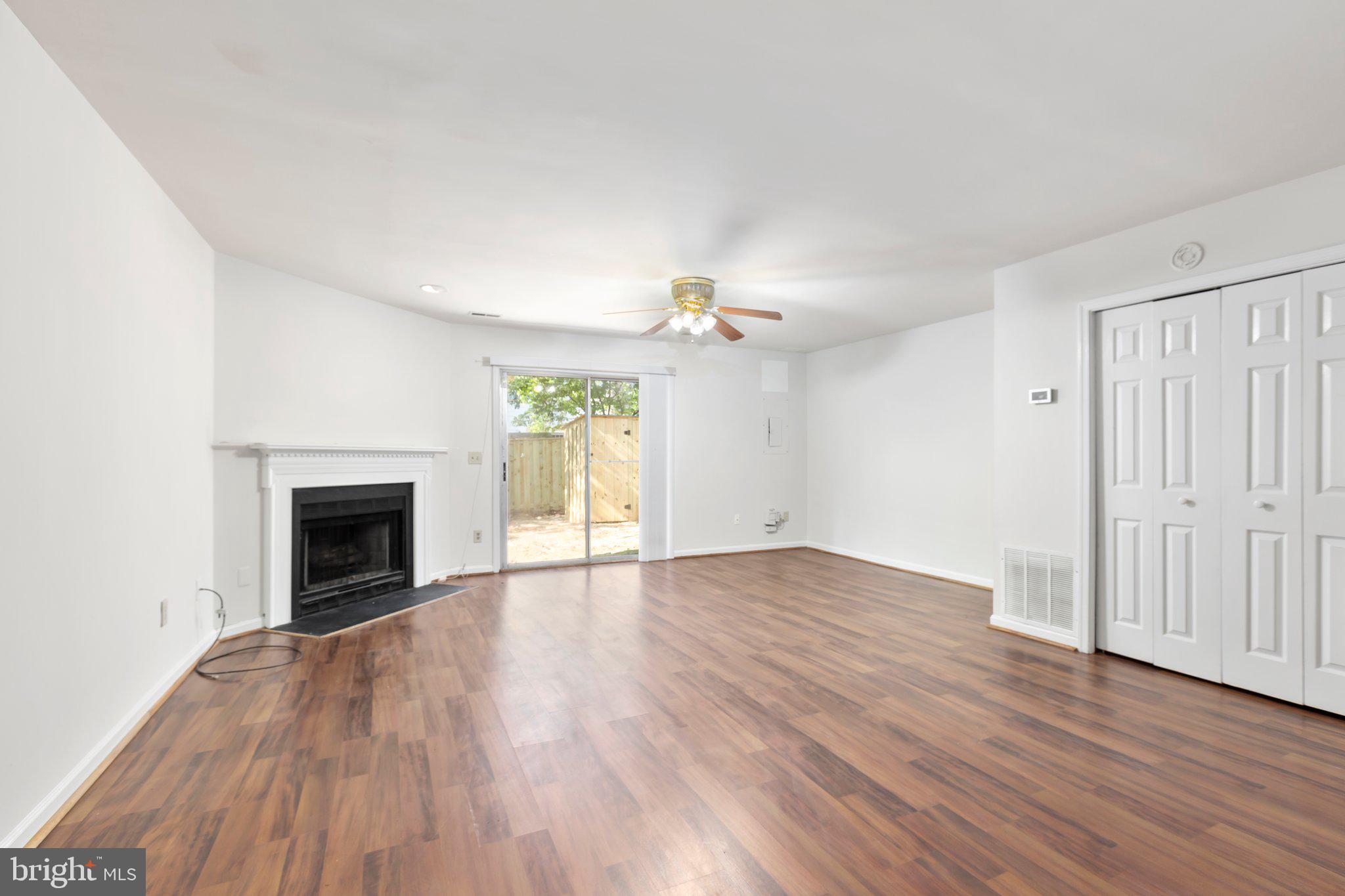 BALLANTRAYE - Residential