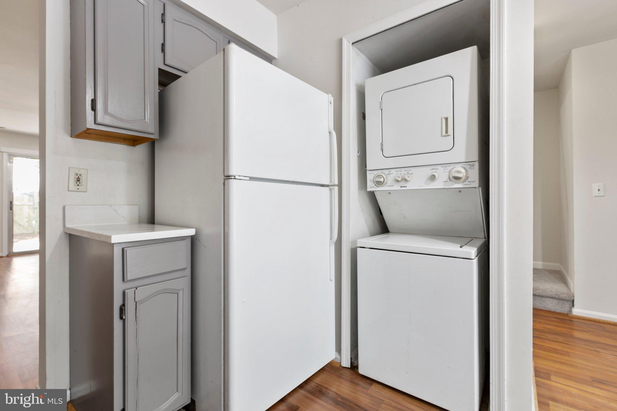 BALLANTRAYE - Residential