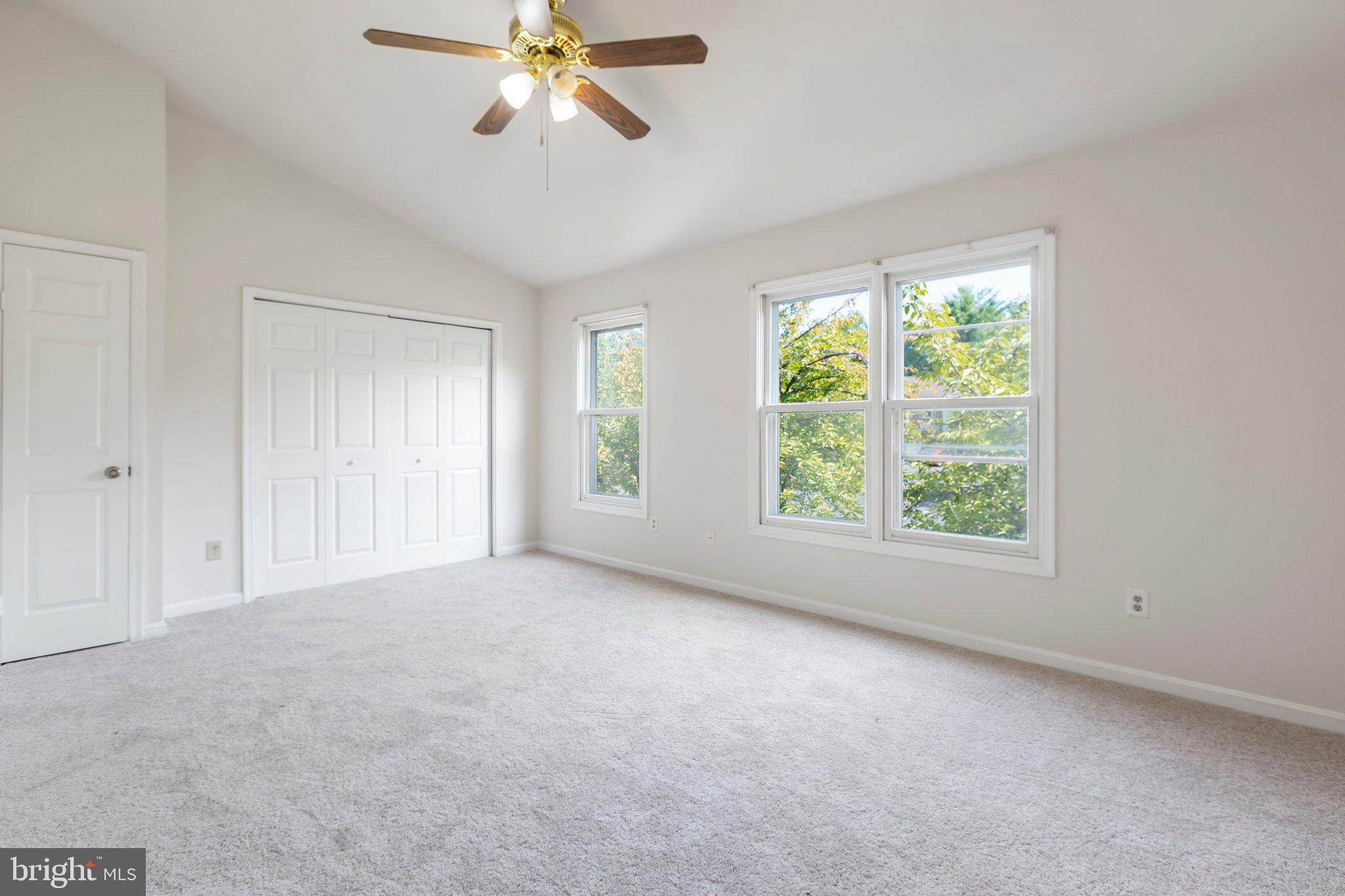 BALLANTRAYE - Residential