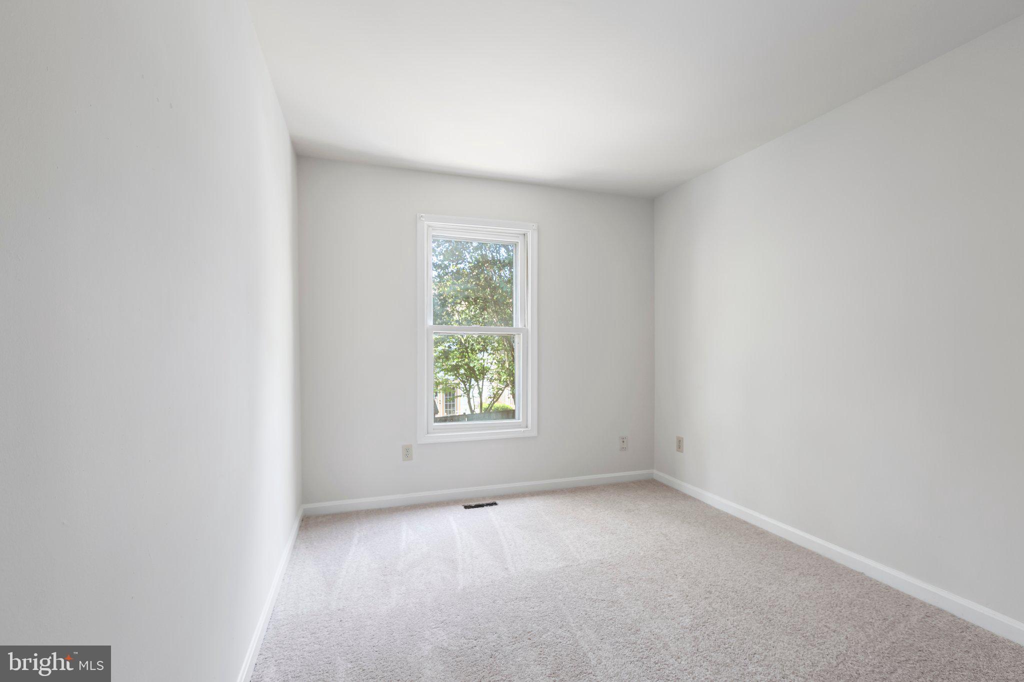 BALLANTRAYE - Residential