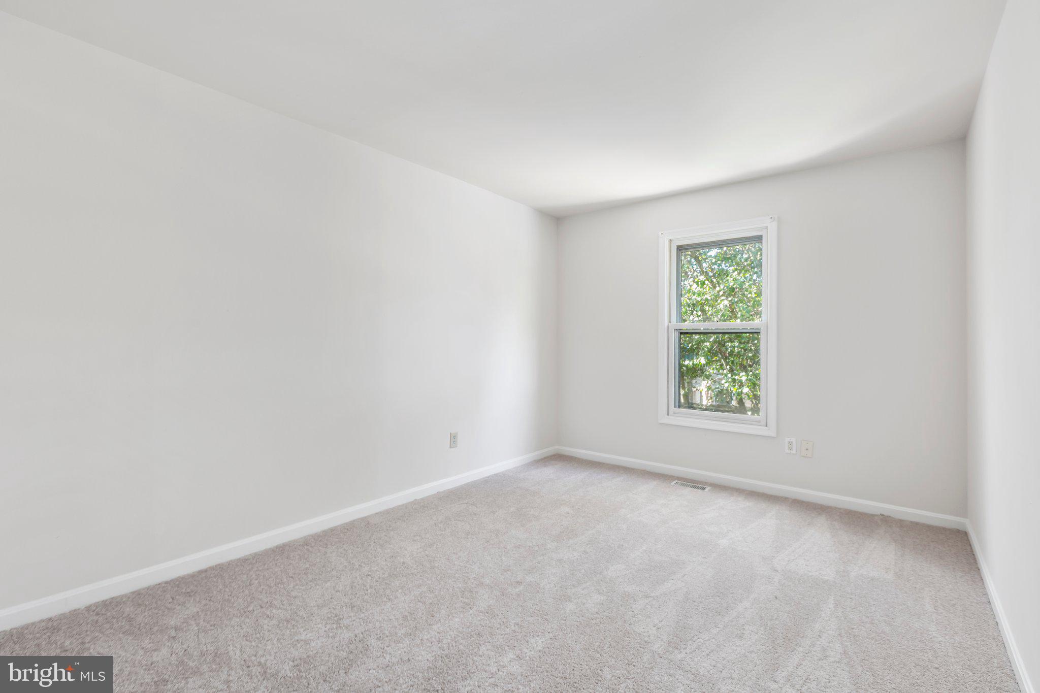 BALLANTRAYE - Residential