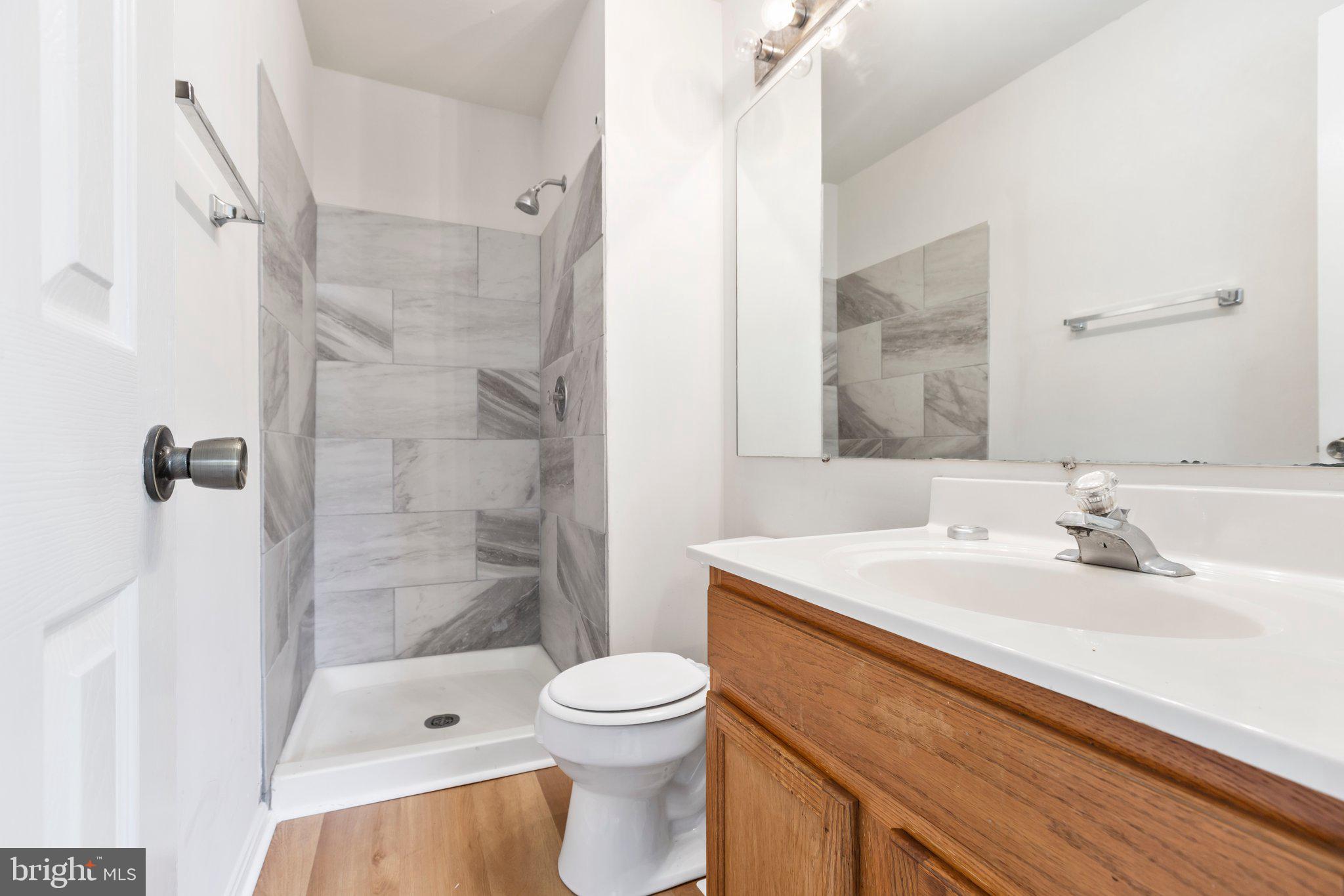 BALLANTRAYE - Residential