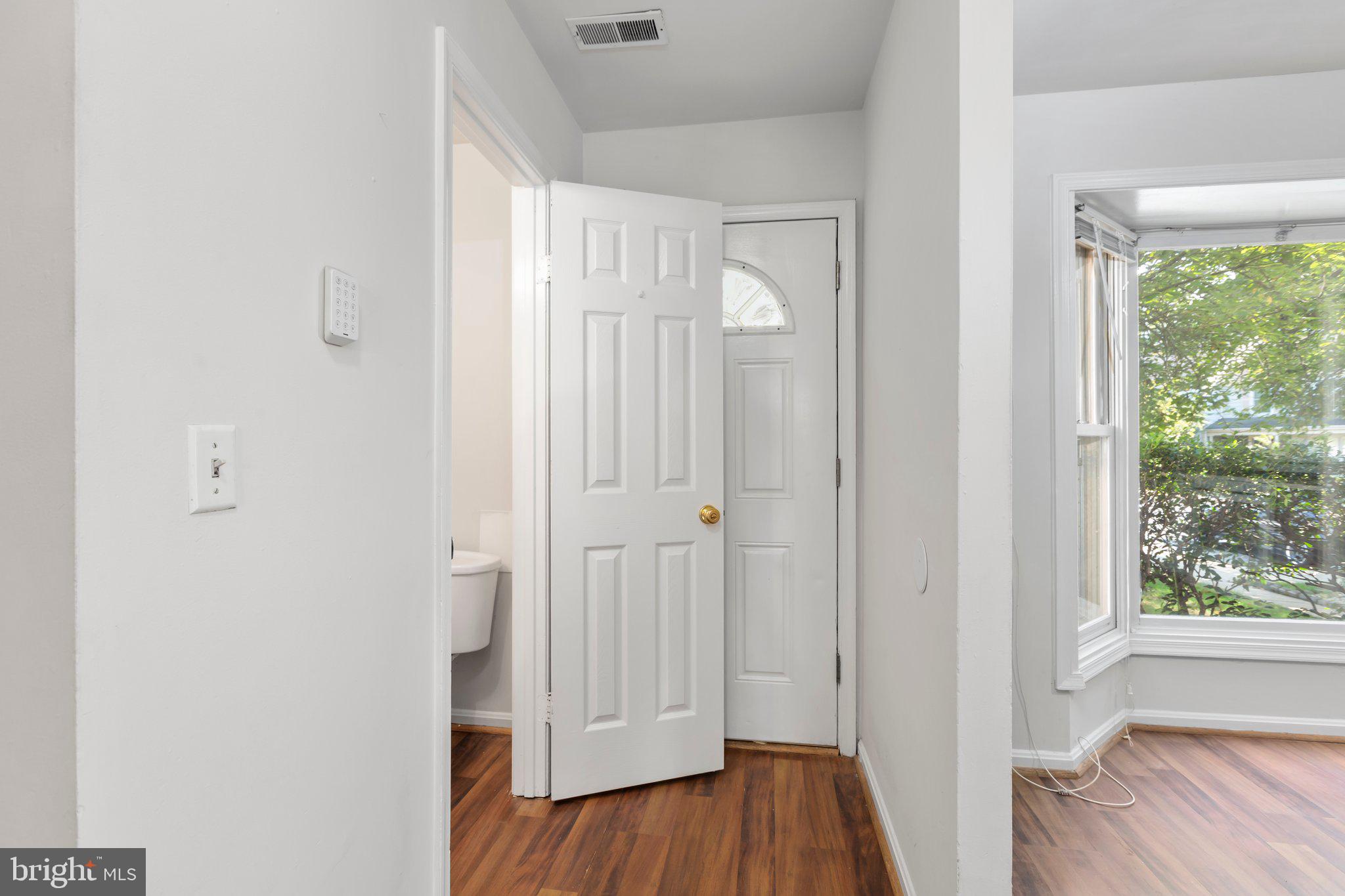 BALLANTRAYE - Residential