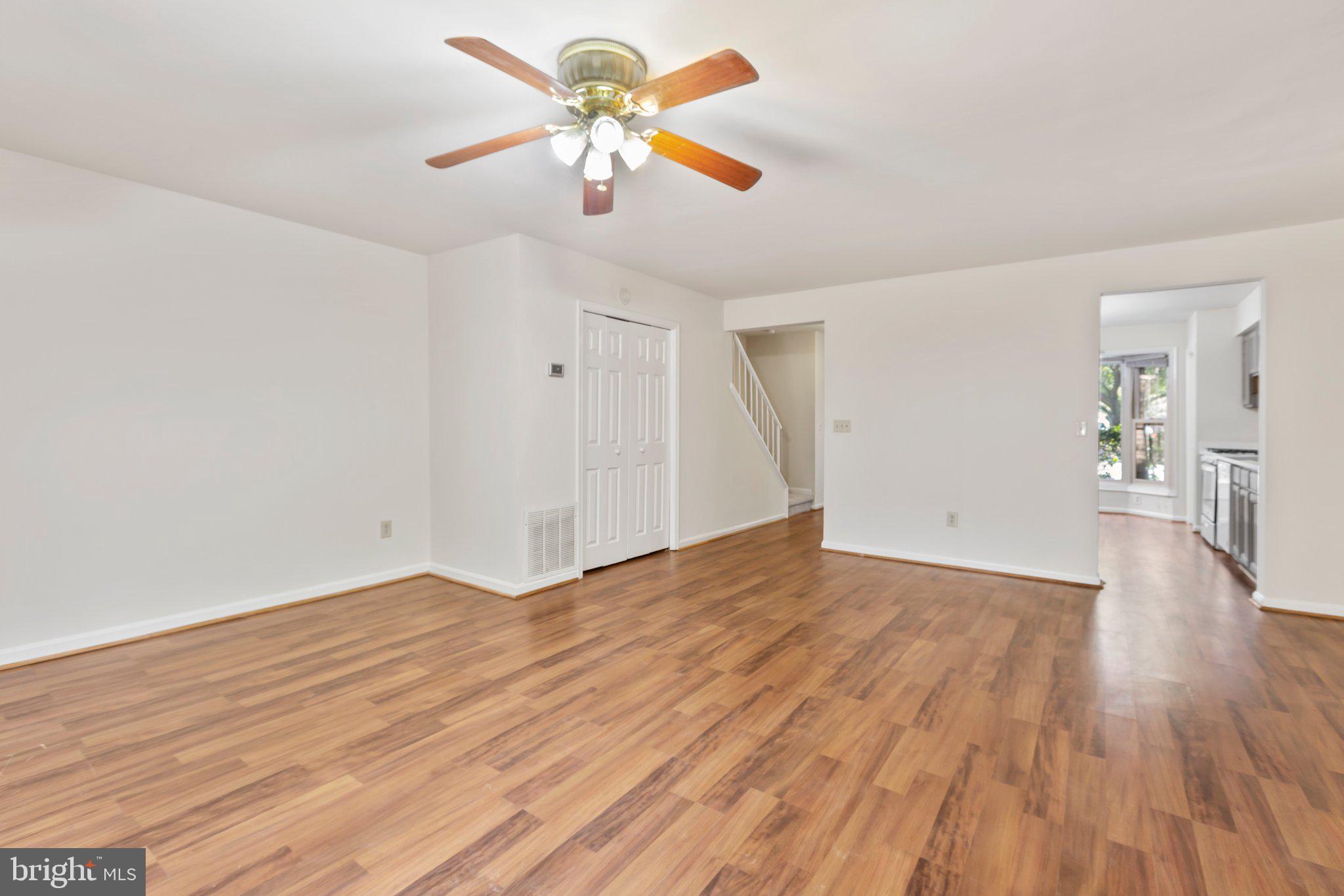 BALLANTRAYE - Residential