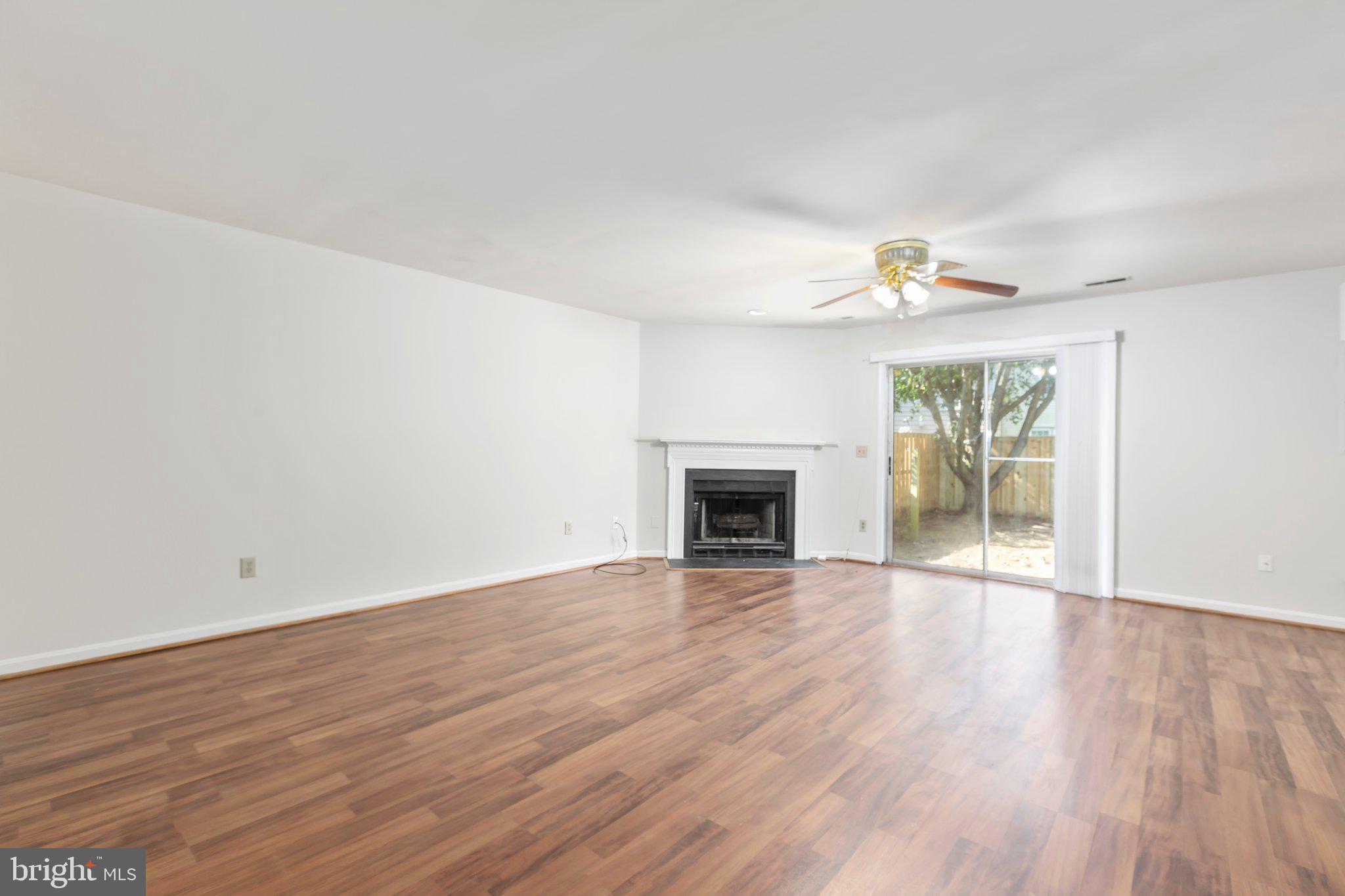 BALLANTRAYE - Residential