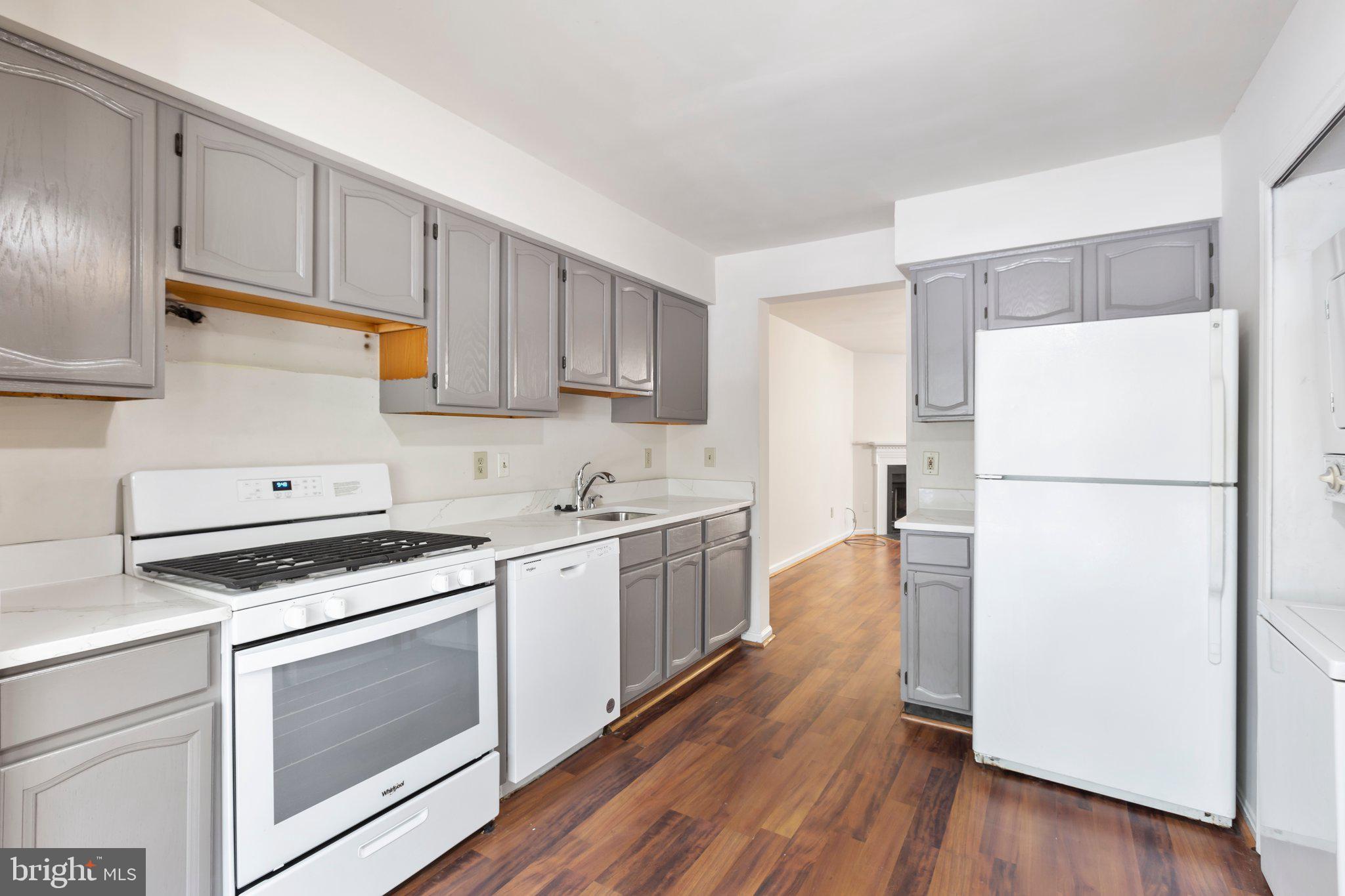 BALLANTRAYE - Residential