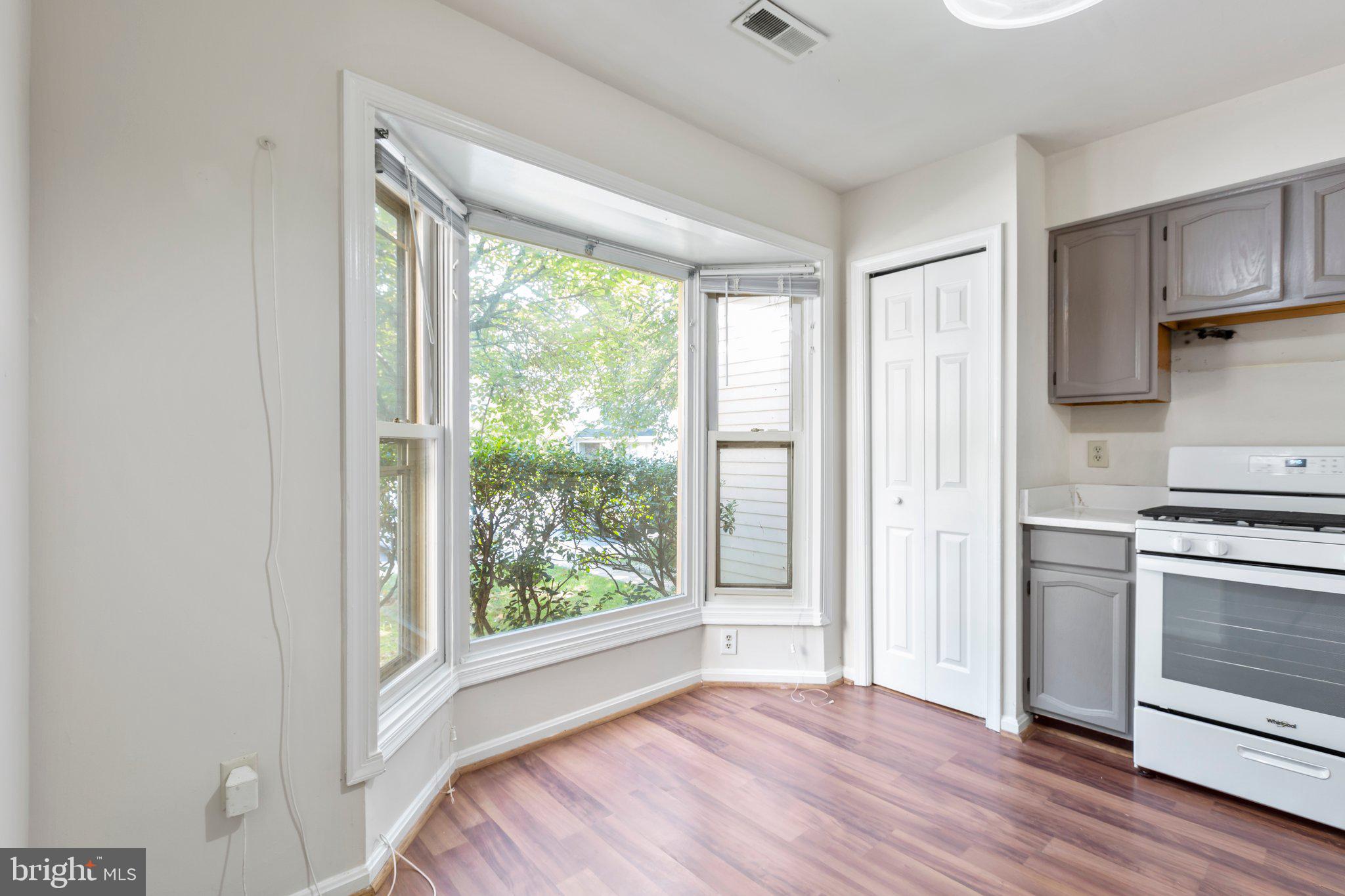 BALLANTRAYE - Residential