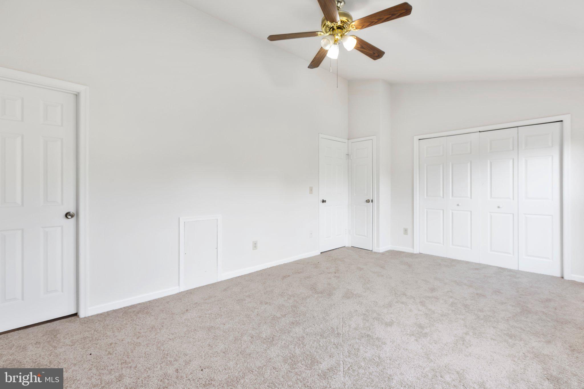 BALLANTRAYE - Residential