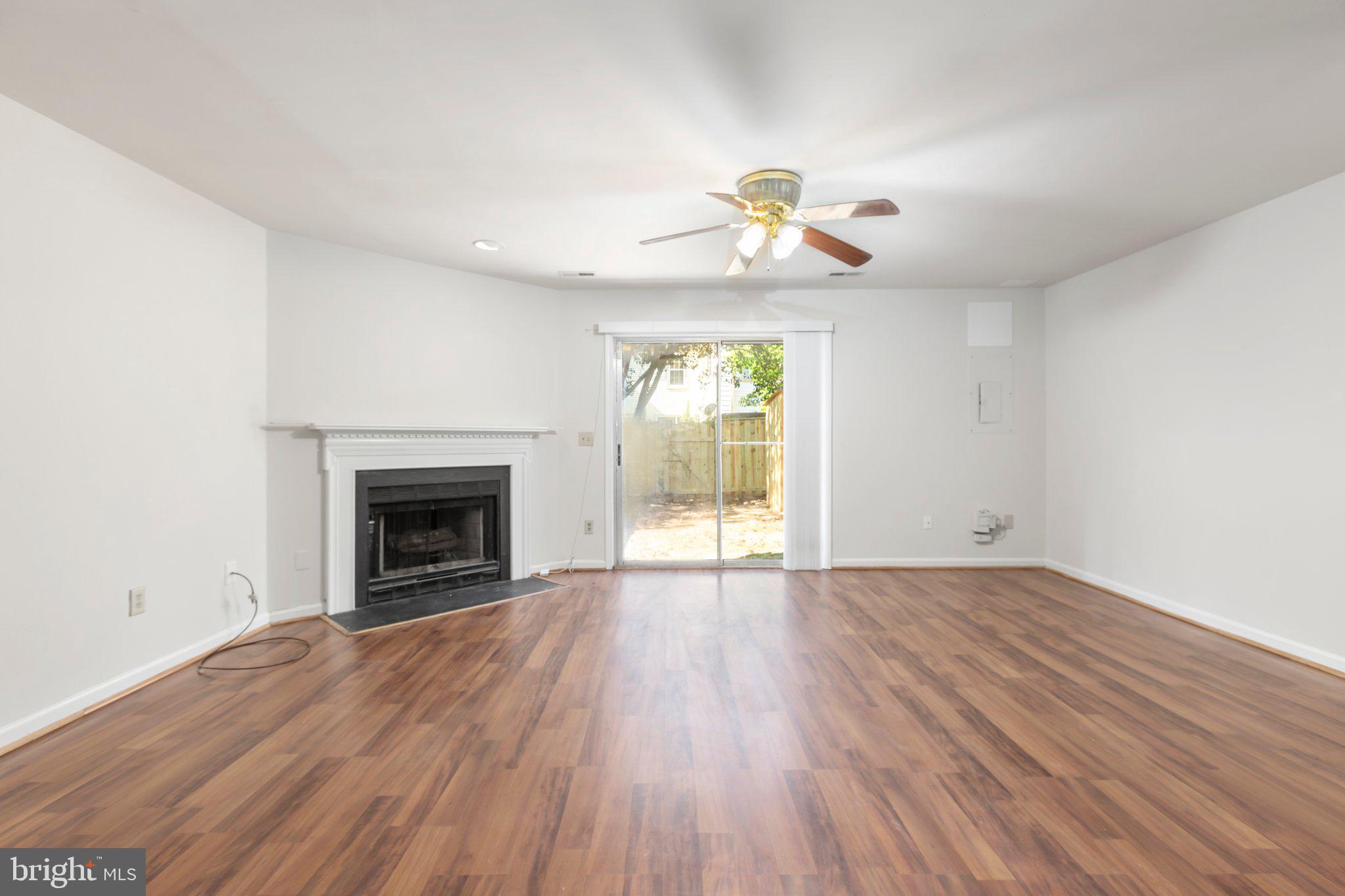 BALLANTRAYE - Residential