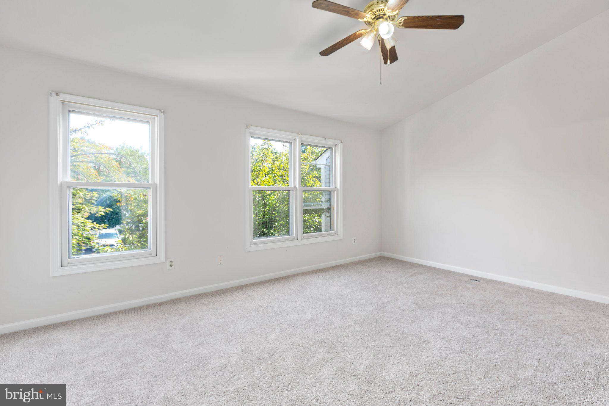 BALLANTRAYE - Residential