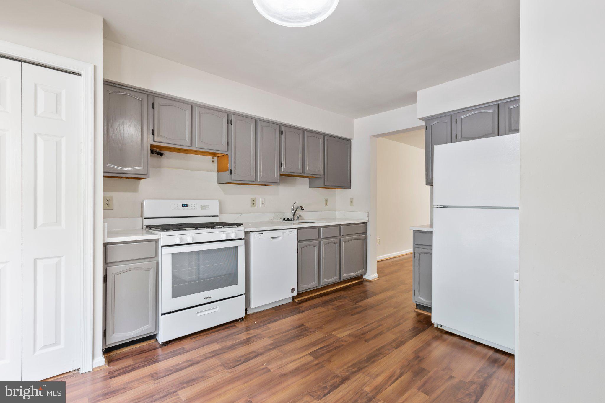 BALLANTRAYE - Residential