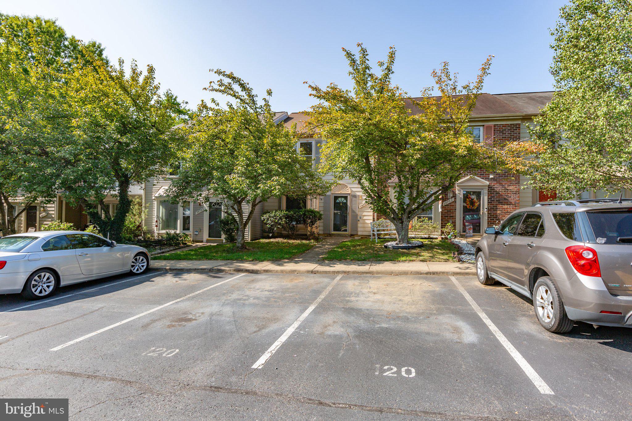 BALLANTRAYE - Residential