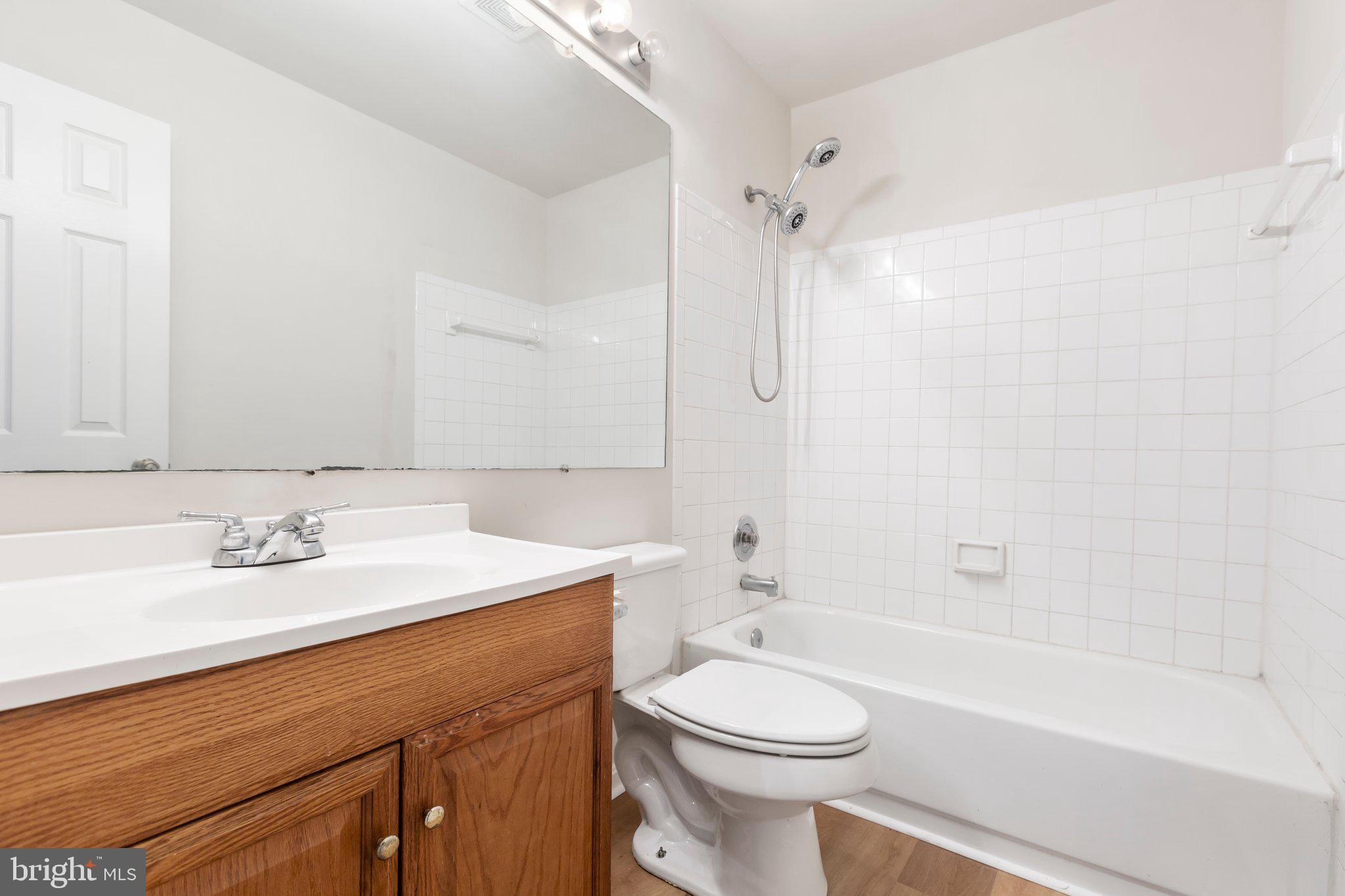 BALLANTRAYE - Residential