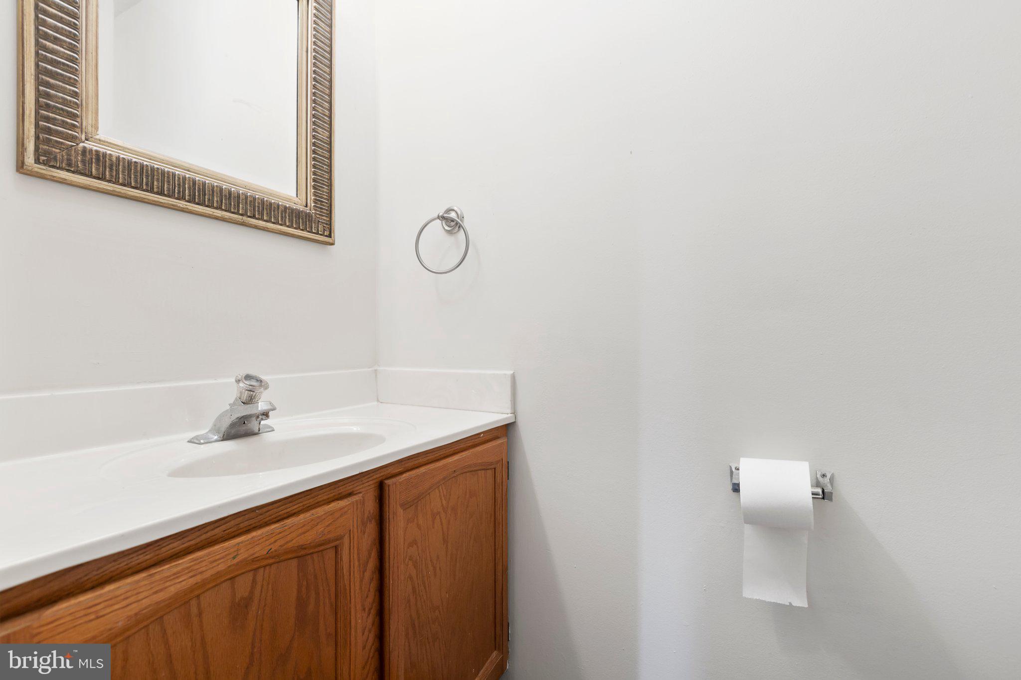 BALLANTRAYE - Residential