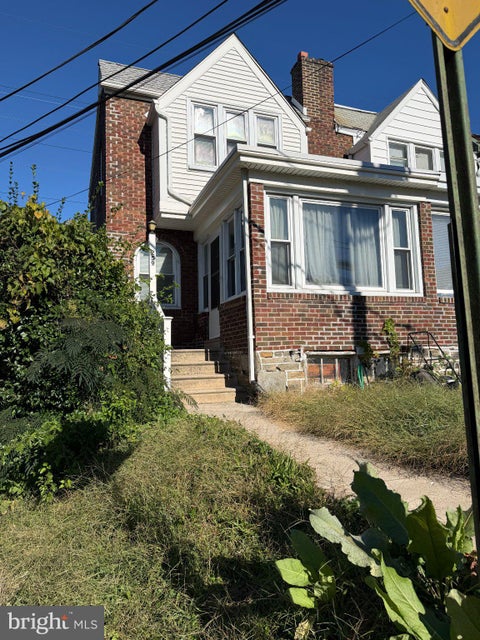Photo for 259 COVERLY ROAD