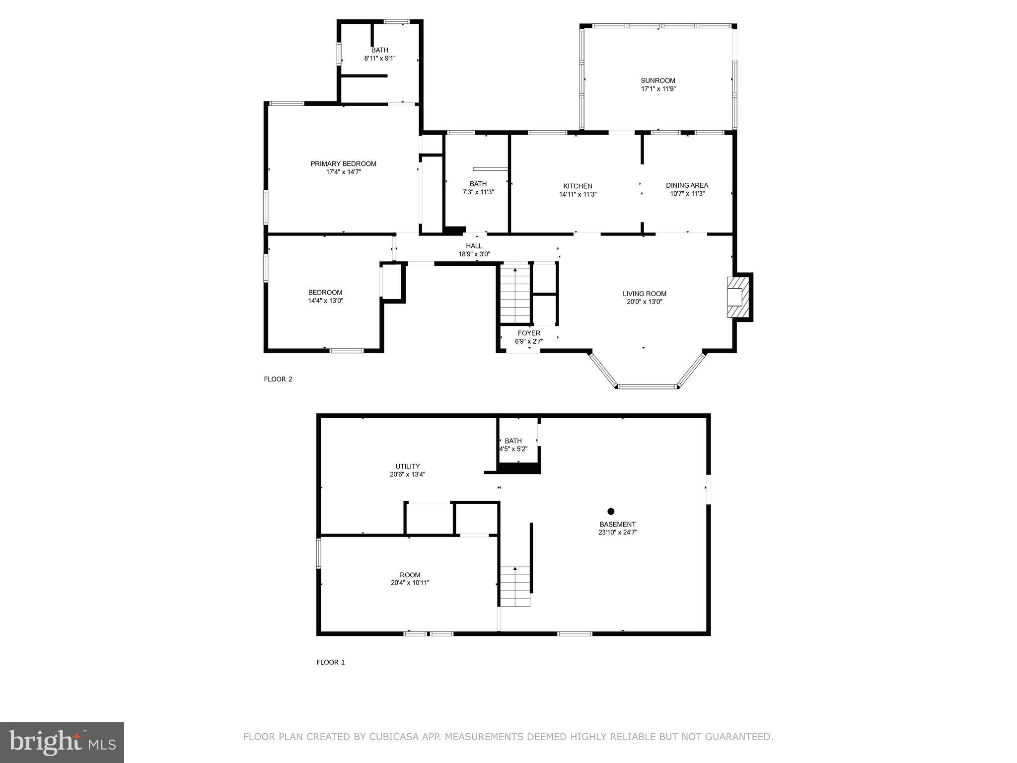 3950 SIDNEY ROAD
