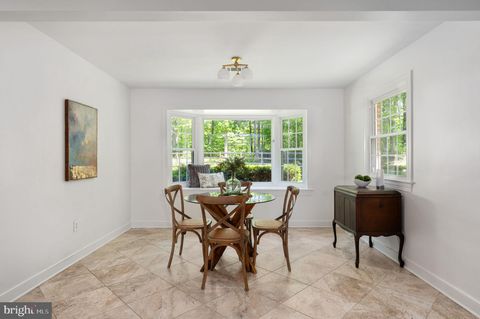 Tiny photo for 144 Clark Patton Road, FREDERICKSBURG, VA 22406 (MLS # VAST2048810)