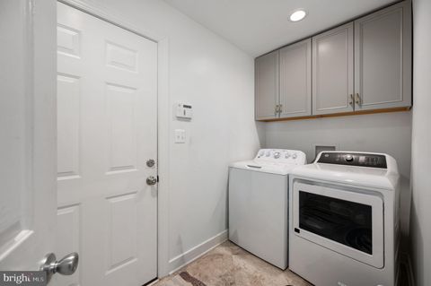 Tiny photo for 144 Clark Patton Road, FREDERICKSBURG, VA 22406 (MLS # VAST2048810)