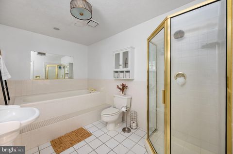 Tiny photo for 144 Clark Patton Road, FREDERICKSBURG, VA 22406 (MLS # VAST2048810)
