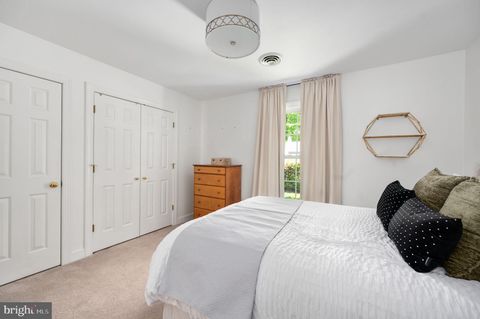 Tiny photo for 144 Clark Patton Road, FREDERICKSBURG, VA 22406 (MLS # VAST2048810)
