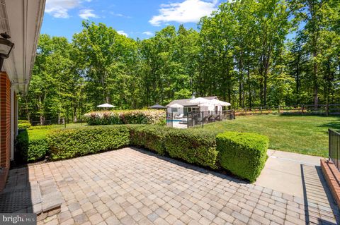 Tiny photo for 144 Clark Patton Road, FREDERICKSBURG, VA 22406 (MLS # VAST2048810)