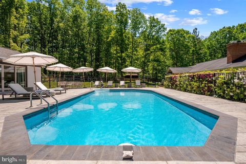 Tiny photo for 144 Clark Patton Road, FREDERICKSBURG, VA 22406 (MLS # VAST2048810)