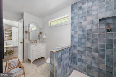 Tiny photo for 144 Clark Patton Road, FREDERICKSBURG, VA 22406 (MLS # VAST2048810)
