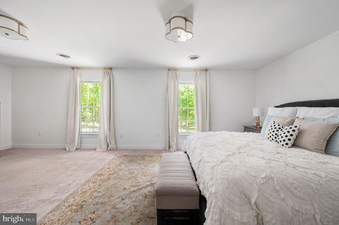 Tiny photo for 144 Clark Patton Road, FREDERICKSBURG, VA 22406 (MLS # VAST2048810)
