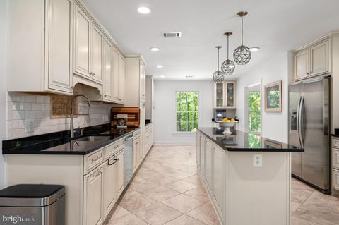 Tiny photo for 144 Clark Patton Road, FREDERICKSBURG, VA 22406 (MLS # VAST2048810)