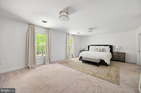 Tiny photo for 144 Clark Patton Road, FREDERICKSBURG, VA 22406 (MLS # VAST2048810)