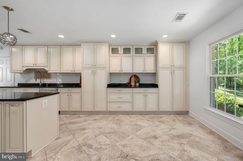 Tiny photo for 144 Clark Patton Road, FREDERICKSBURG, VA 22406 (MLS # VAST2048810)