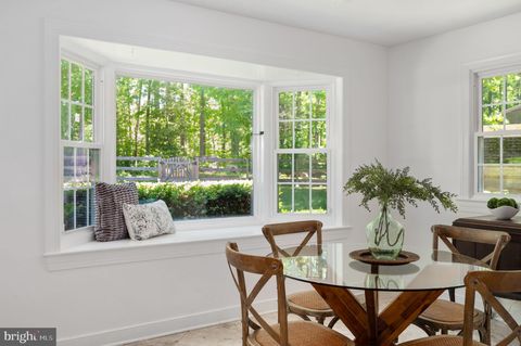 Tiny photo for 144 Clark Patton Road, FREDERICKSBURG, VA 22406 (MLS # VAST2048810)