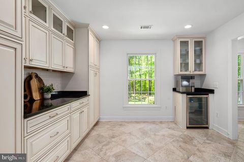 Tiny photo for 144 Clark Patton Road, FREDERICKSBURG, VA 22406 (MLS # VAST2048810)