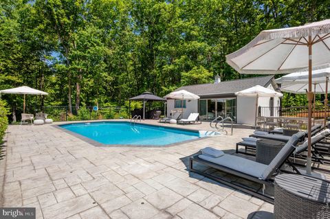 Tiny photo for 144 Clark Patton Road, FREDERICKSBURG, VA 22406 (MLS # VAST2048810)