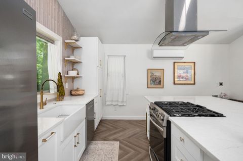 Tiny photo for 144 Clark Patton Road, FREDERICKSBURG, VA 22406 (MLS # VAST2048810)
