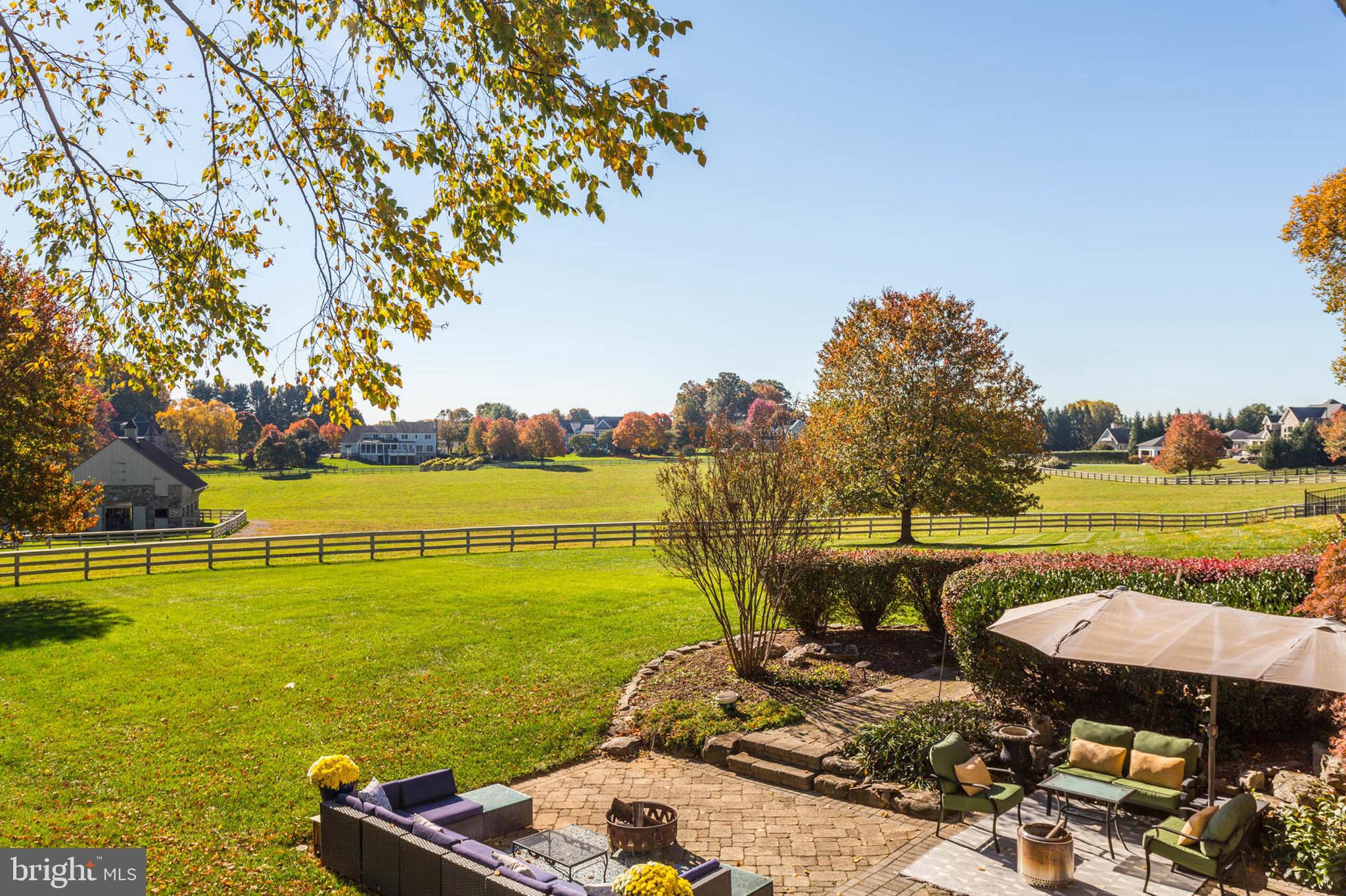 PATERNAL GIFT FARM - Residential