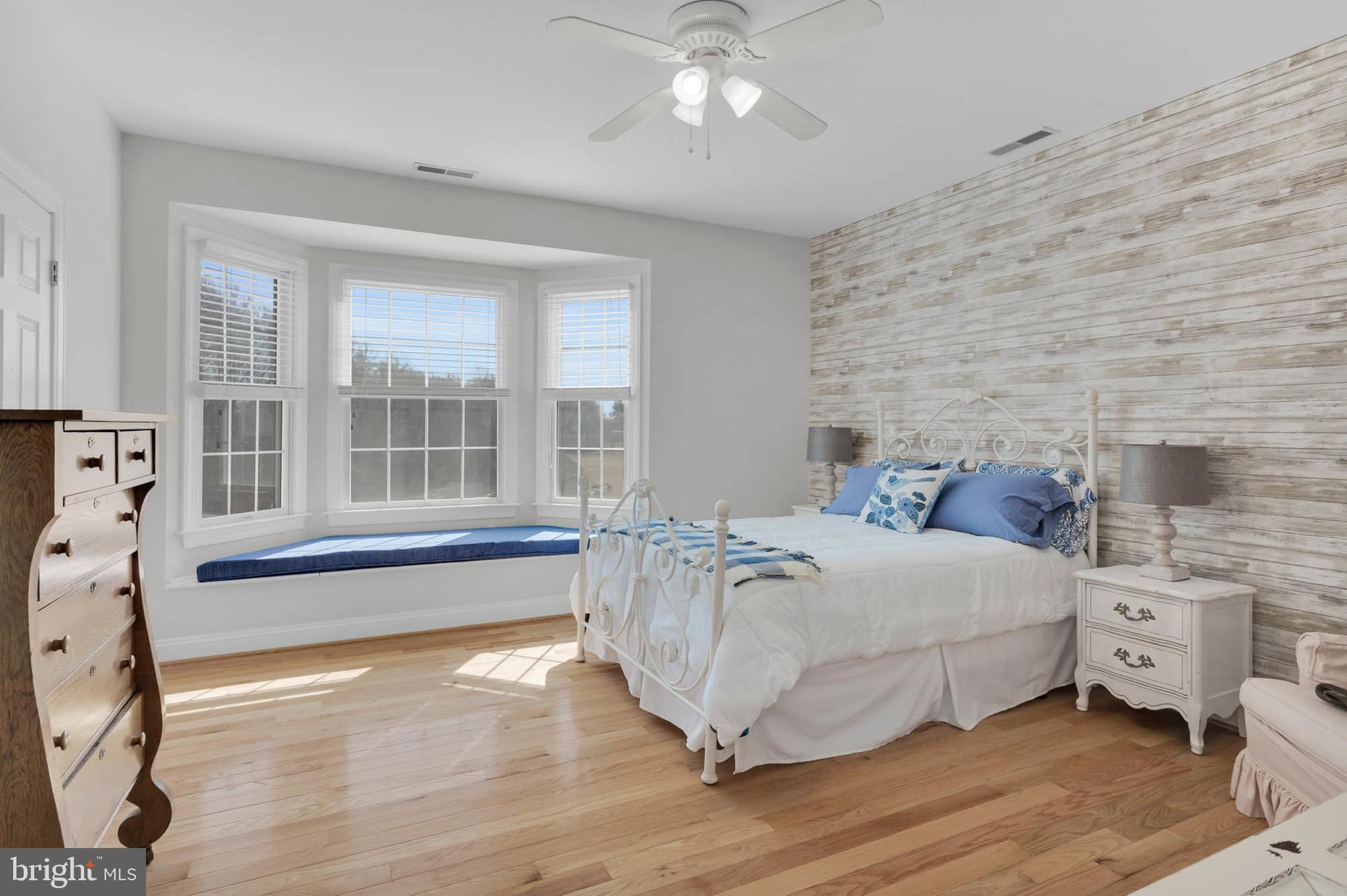 PATERNAL GIFT FARM - Residential