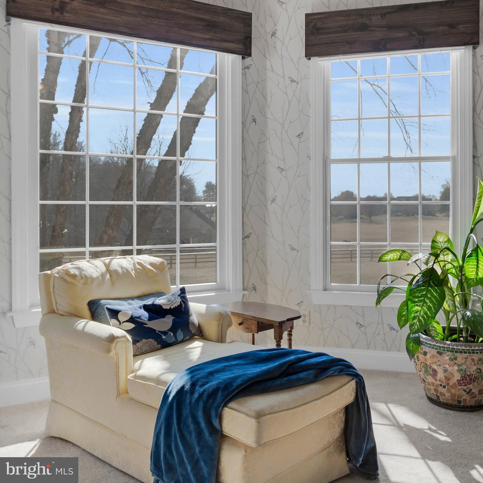 PATERNAL GIFT FARM - Residential