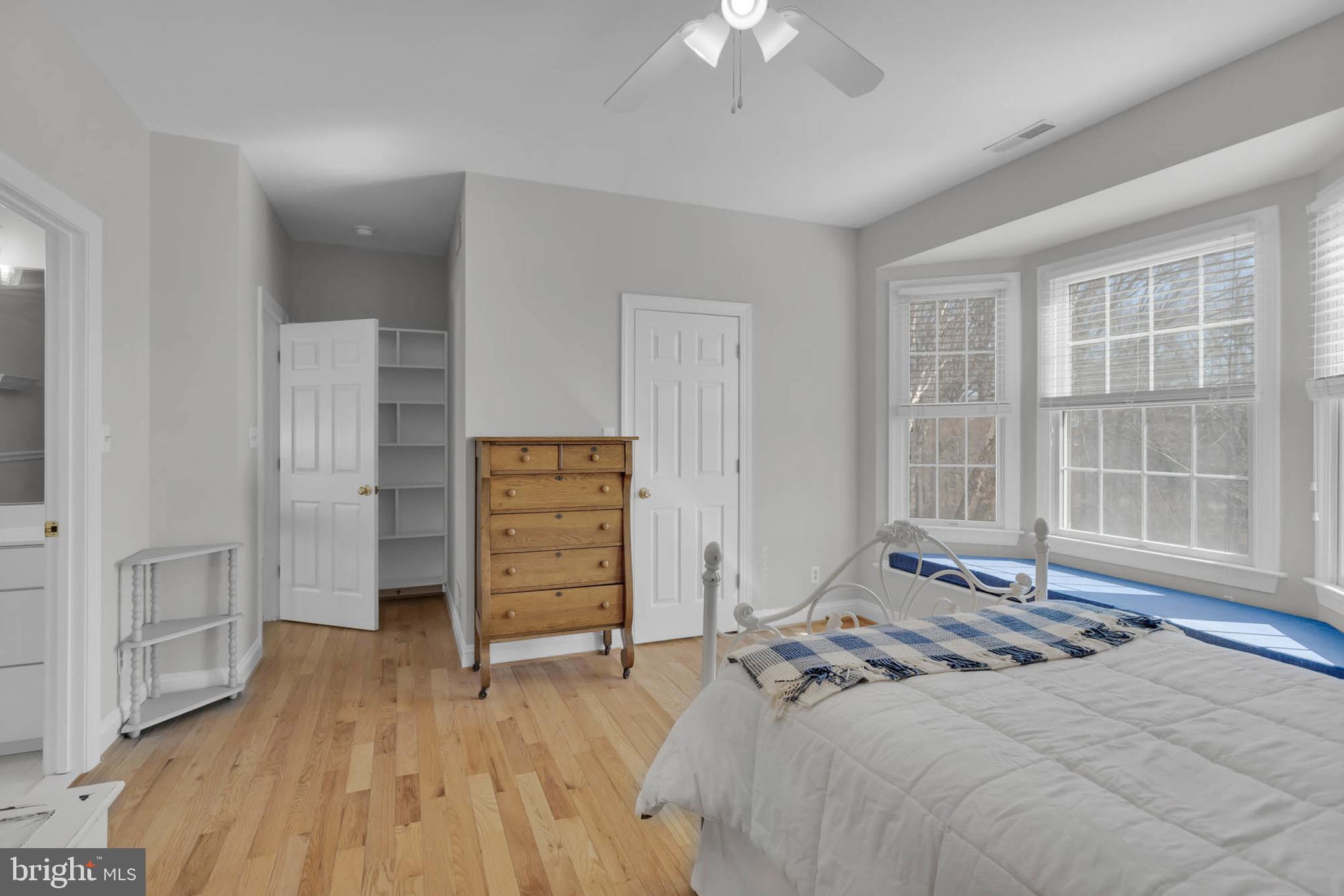 PATERNAL GIFT FARM - Residential