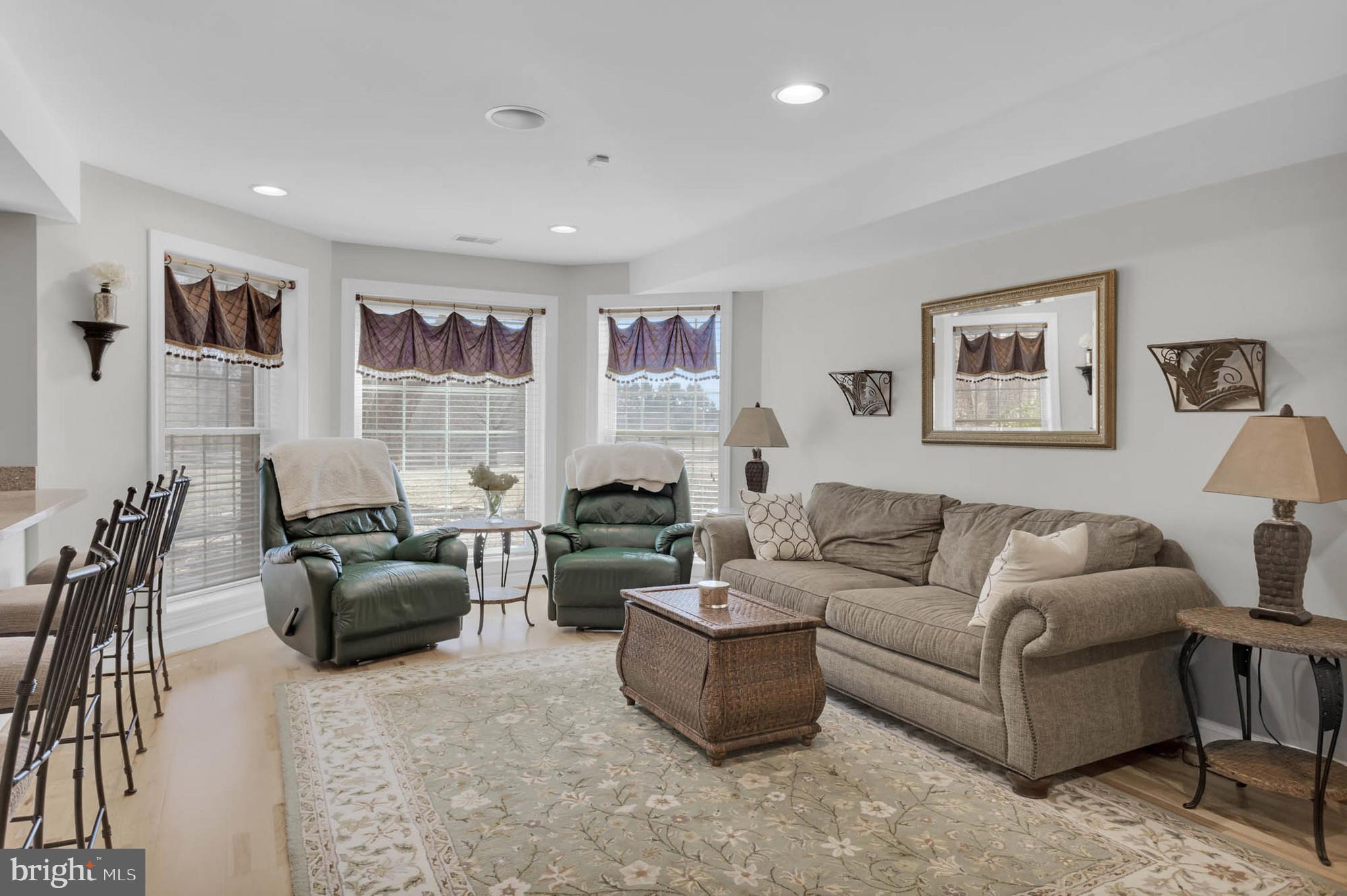 PATERNAL GIFT FARM - Residential