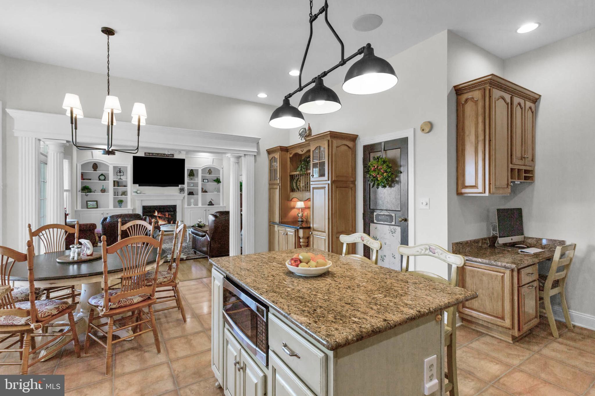 PATERNAL GIFT FARM - Residential