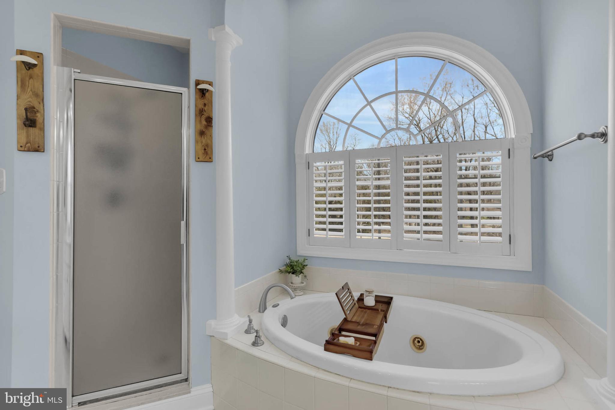 PATERNAL GIFT FARM - Residential