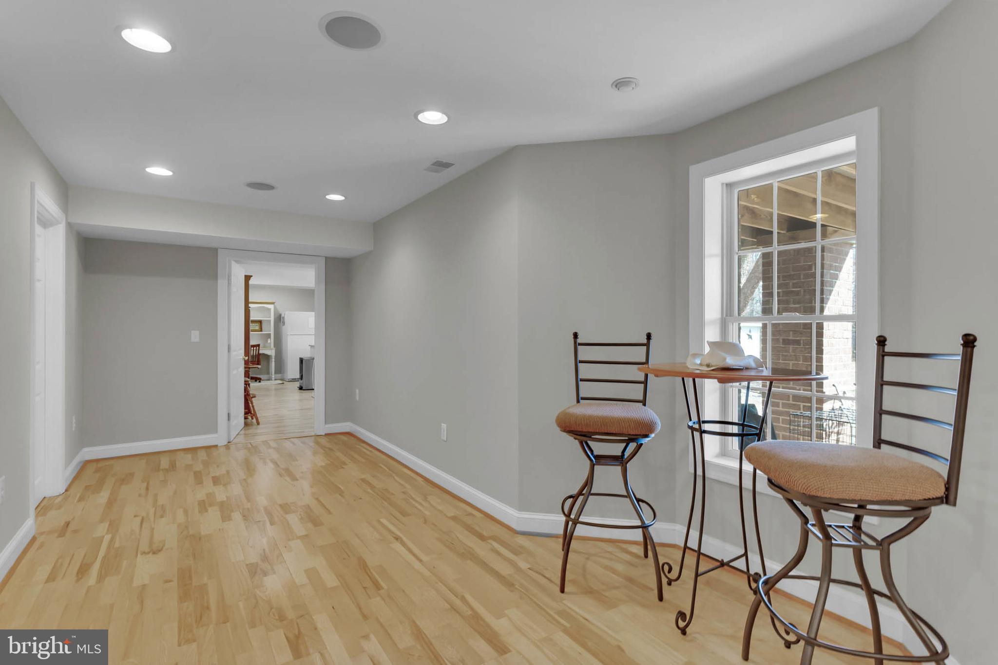 PATERNAL GIFT FARM - Residential