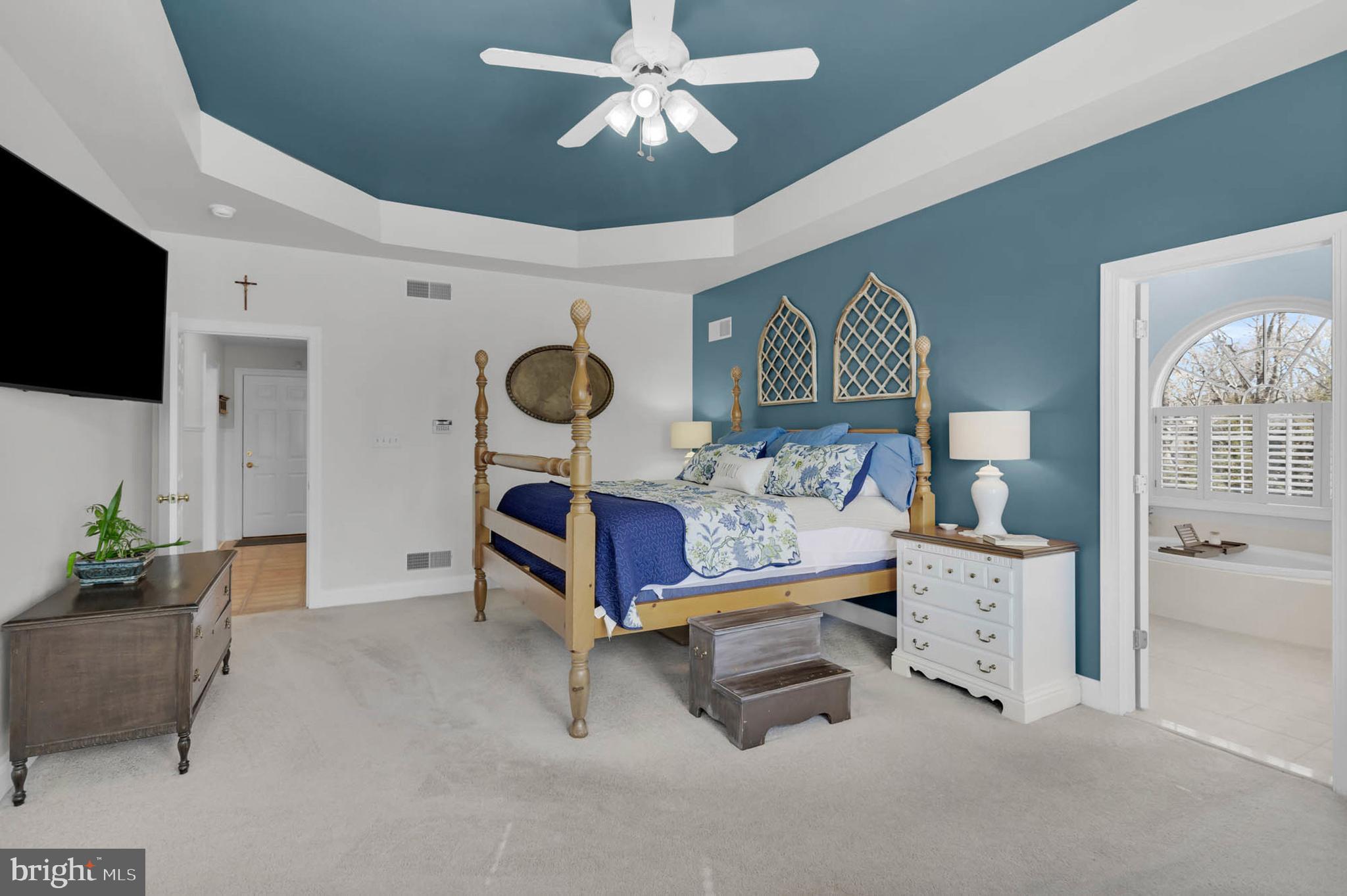 PATERNAL GIFT FARM - Residential