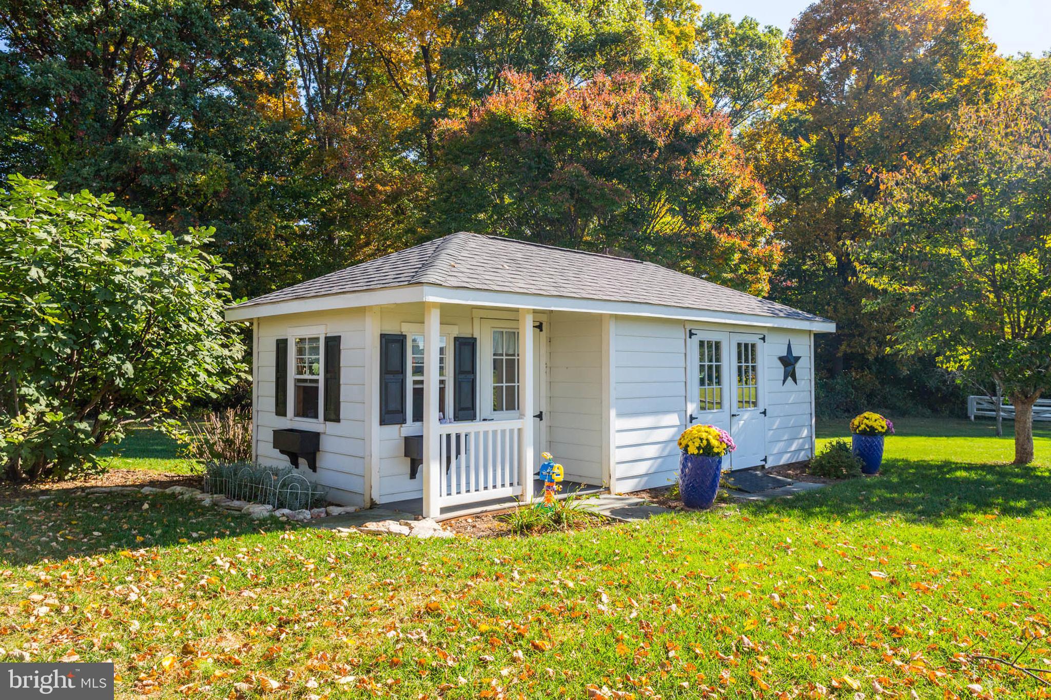 PATERNAL GIFT FARM - Residential