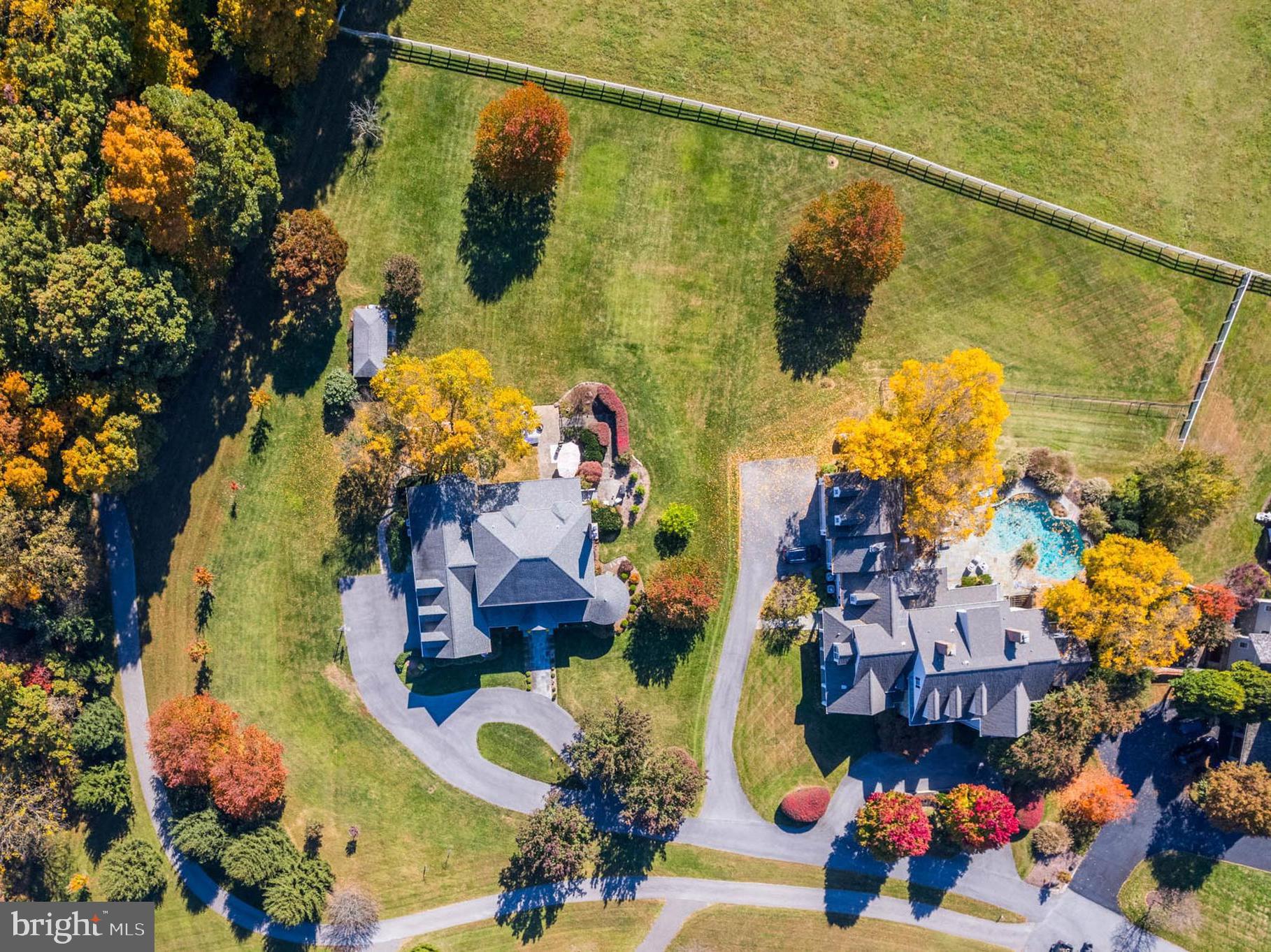 PATERNAL GIFT FARM - Residential